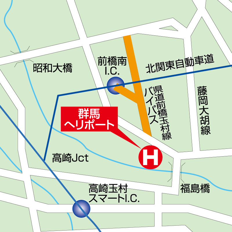 accessmap