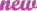 new